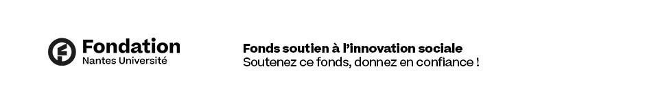 Fondation Nantes Université