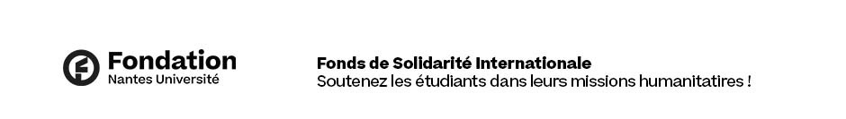 Fondation Nantes Université