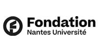 Fondation Nantes Université