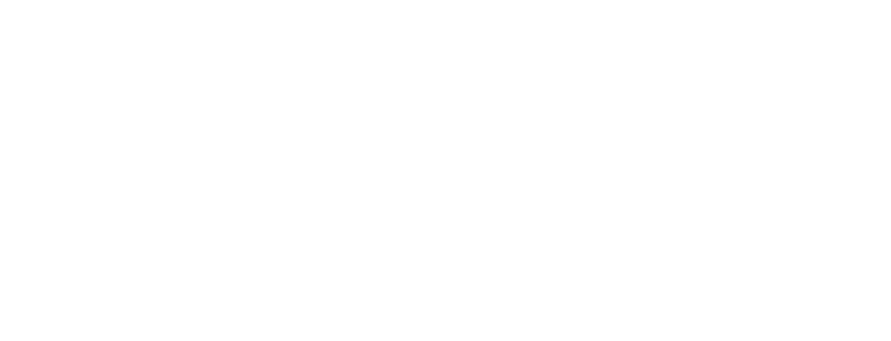 Fondation Nantes Université