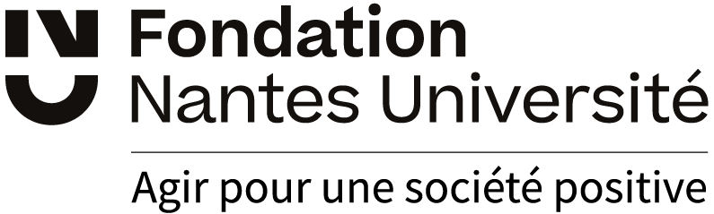 Fondation Nantes Université